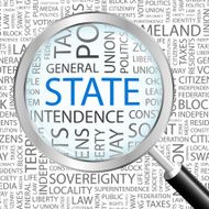 State N2