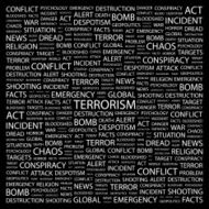 Terrorism N3