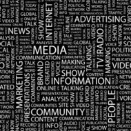 Media N9