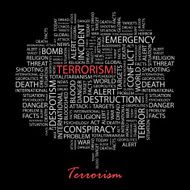 Terrorism N4