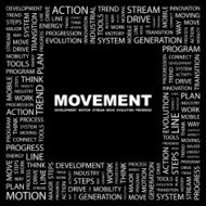 MOVEMENT N2