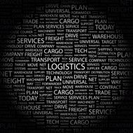 LOGISTICS N4