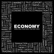 economy N6
