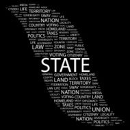 State N3