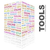 Tools N12