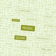 Music N33