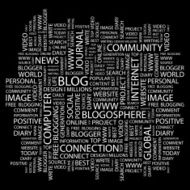 blog N8