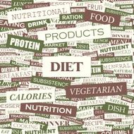 Diet N9