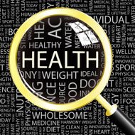 Health N5