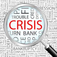 Crisis N3