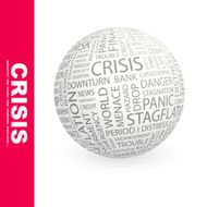 Crisis N4