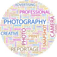 Photography N10