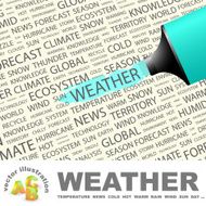 Weather N12
