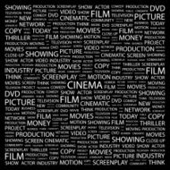 cinema N6