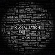 globalization N2