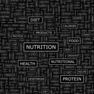 NUTRITION
