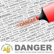 Danger N7