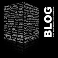 blog N9