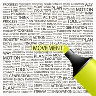 MOVEMENT N4