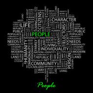 People N78
