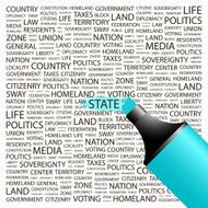 State N4