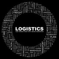 LOGISTICS N6