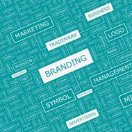 Branding N12