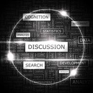 Discussion N10