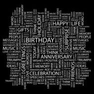Birthday N29