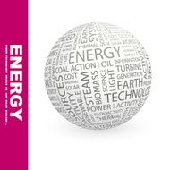 Energy N12