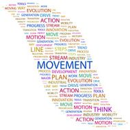 MOVEMENT N6