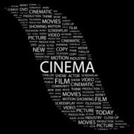 cinema N7