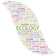 Ecology N12