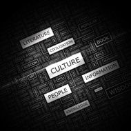 culture N5