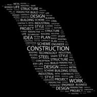 construction N8