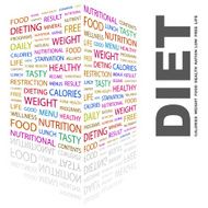 Diet N10