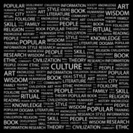 culture N6