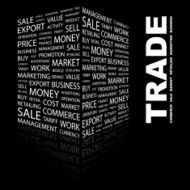 TRADE N3