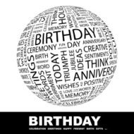 Birthday N31