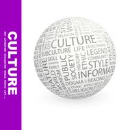 culture N7