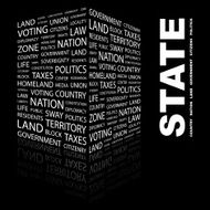 State N6