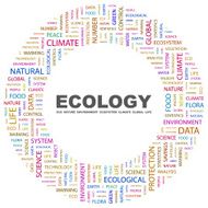Ecology N13