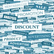 Discount N4