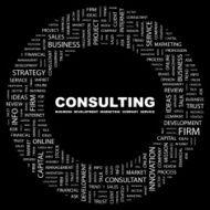 CONSULTING N9