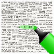 culture N8