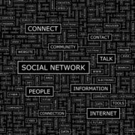 Social Network N87