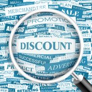 Discount N5