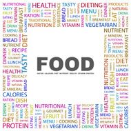 Food N21