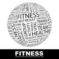 Fitness N19