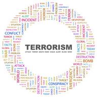 Terrorism N6